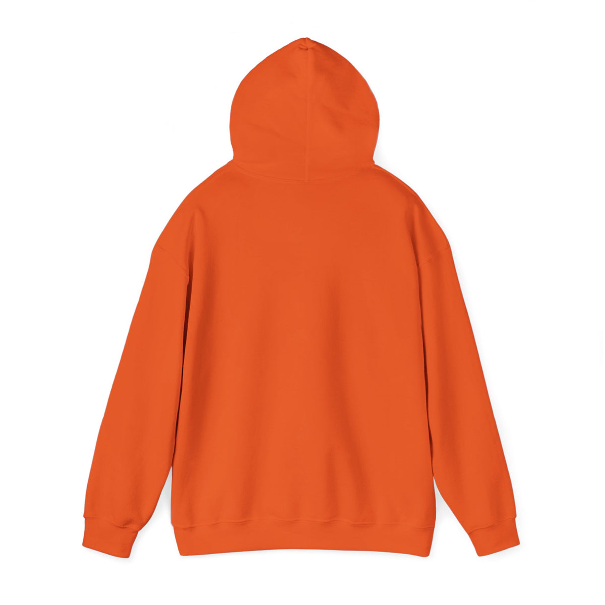A Different Route Delivery Driver Hoodie – Retro Graphic