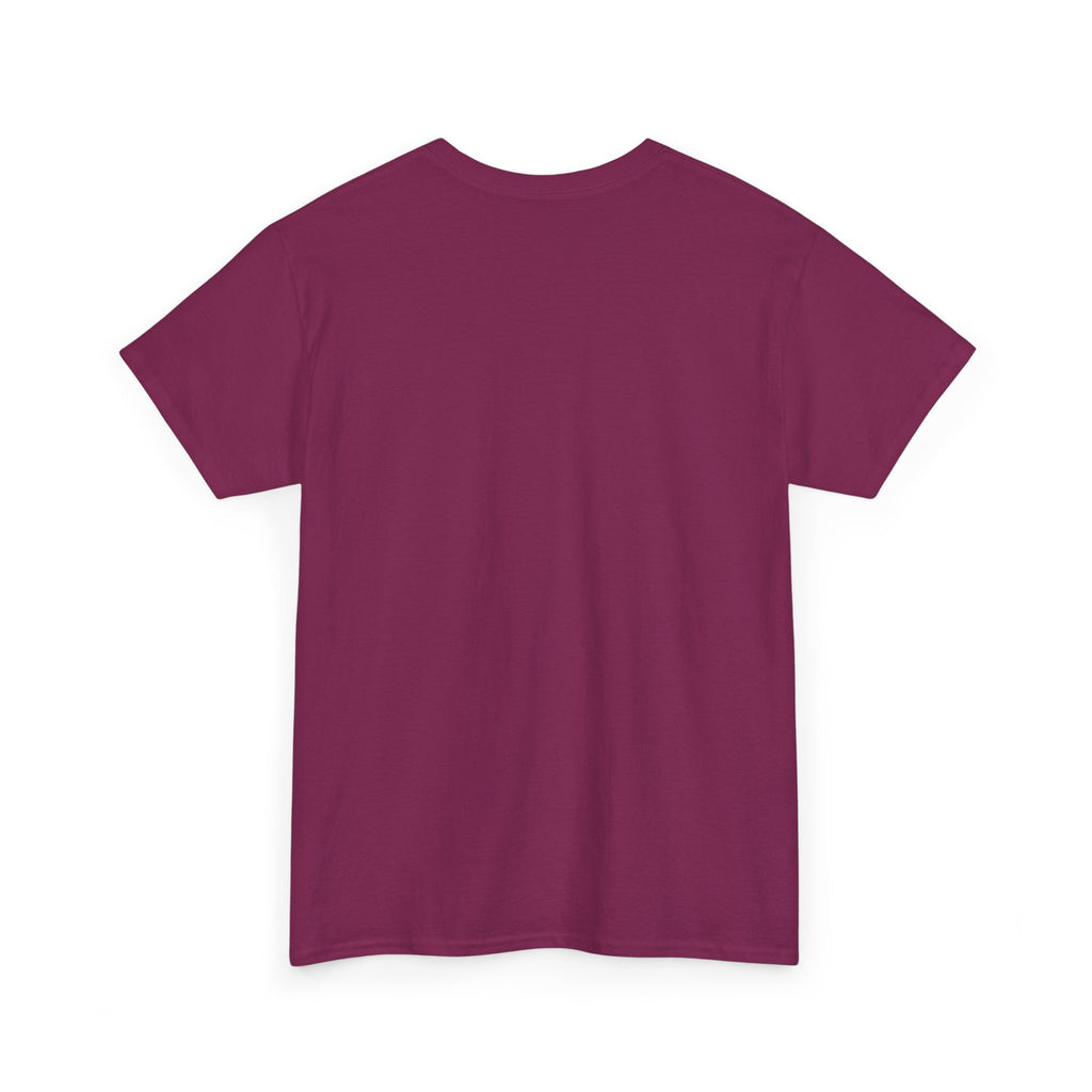 "Big Hair, Big Deliveries" Dolly-Inspired Graphic Tee