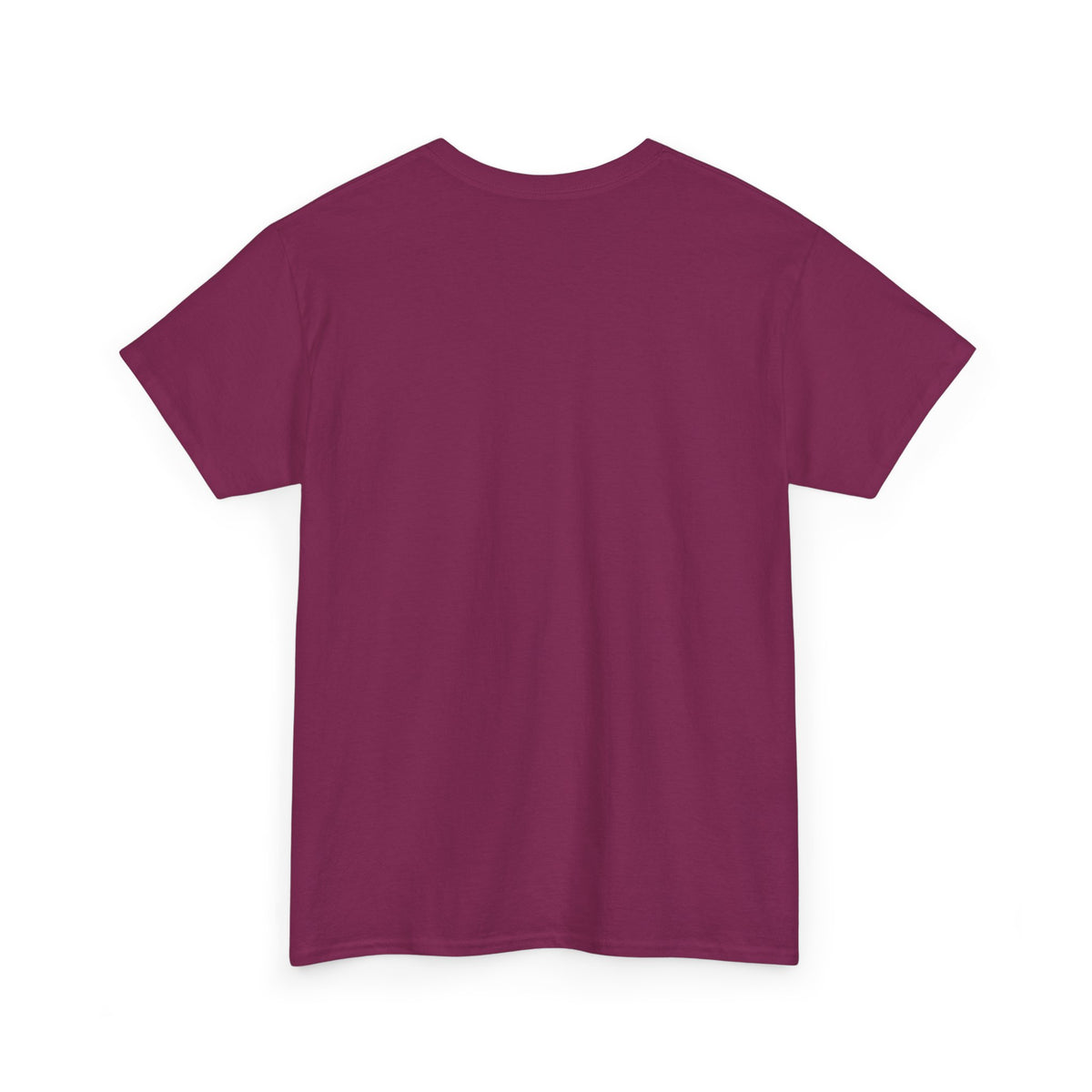 "Big Hair, Big Deliveries" Dolly-Inspired Graphic Tee