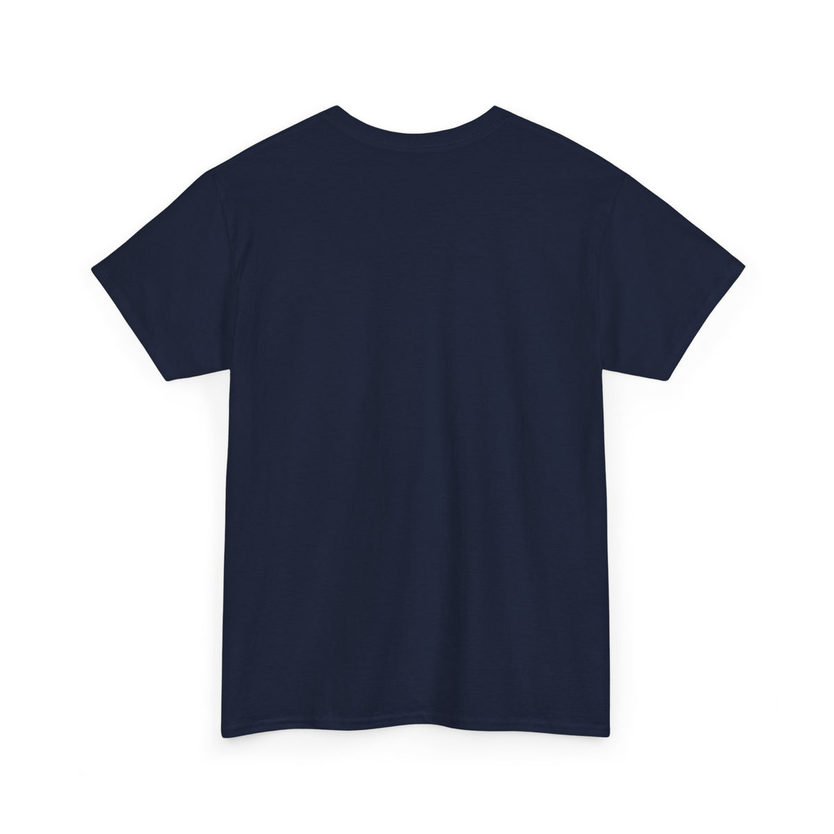If It Growls, It Goes at the Gate Funny Delivery Driver Tee