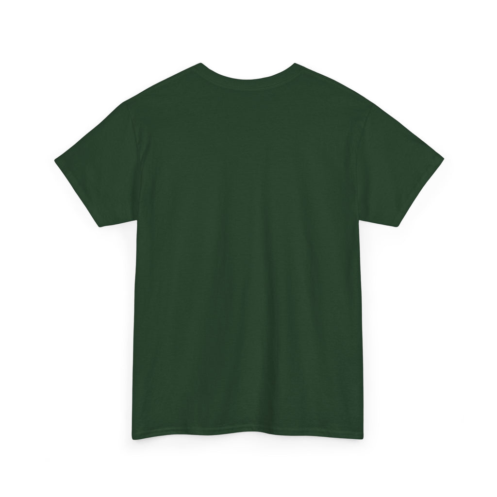 I Always Come Back for Returns Delivery Driver Halloween Tee