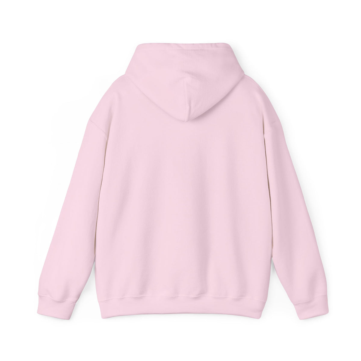 A Different Route Delivery Driver Hoodie – Retro Graphic