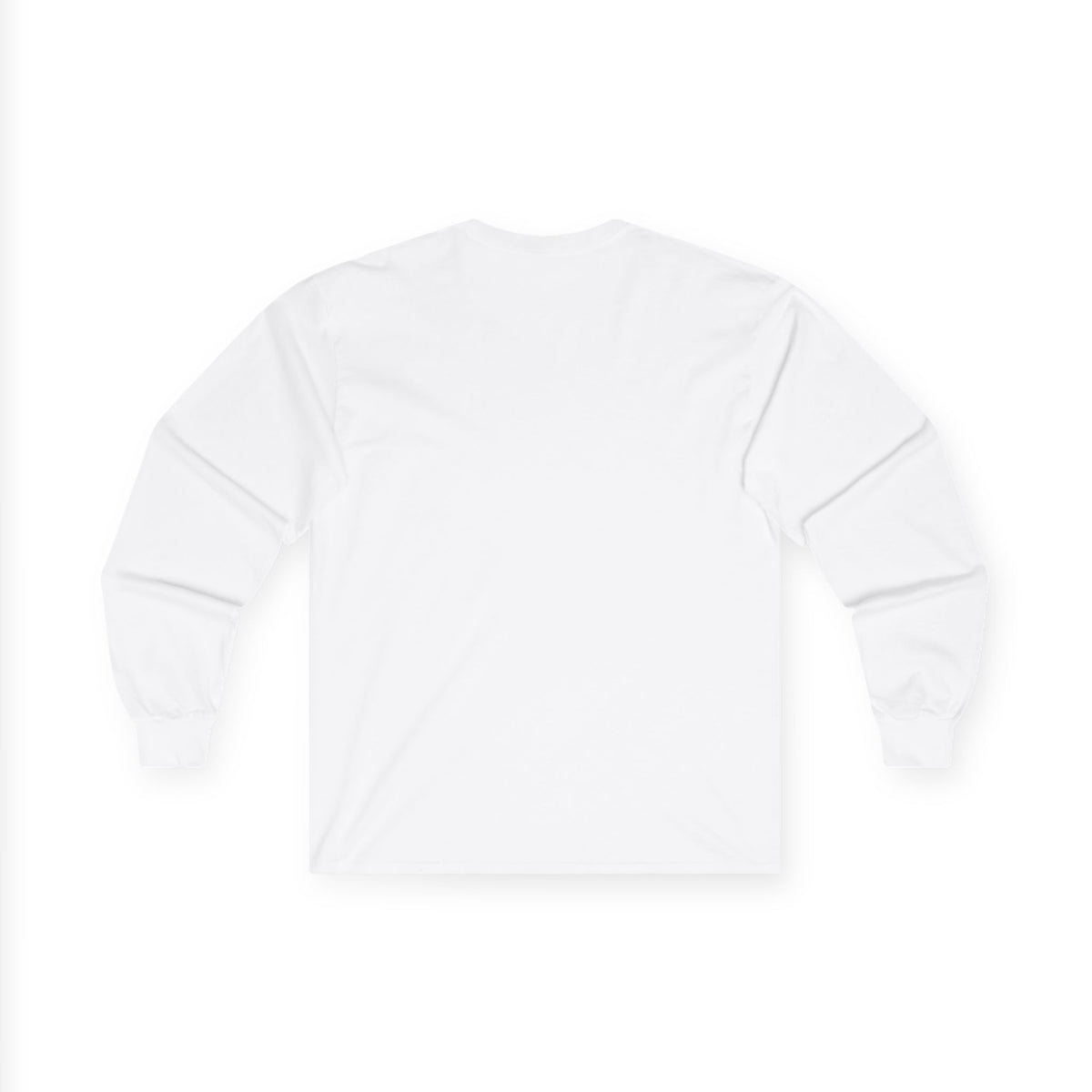 Your Package Is Next Halloween Long Sleeve Shirt | Spooky Delivery Driver & Warehouse Worker Tee