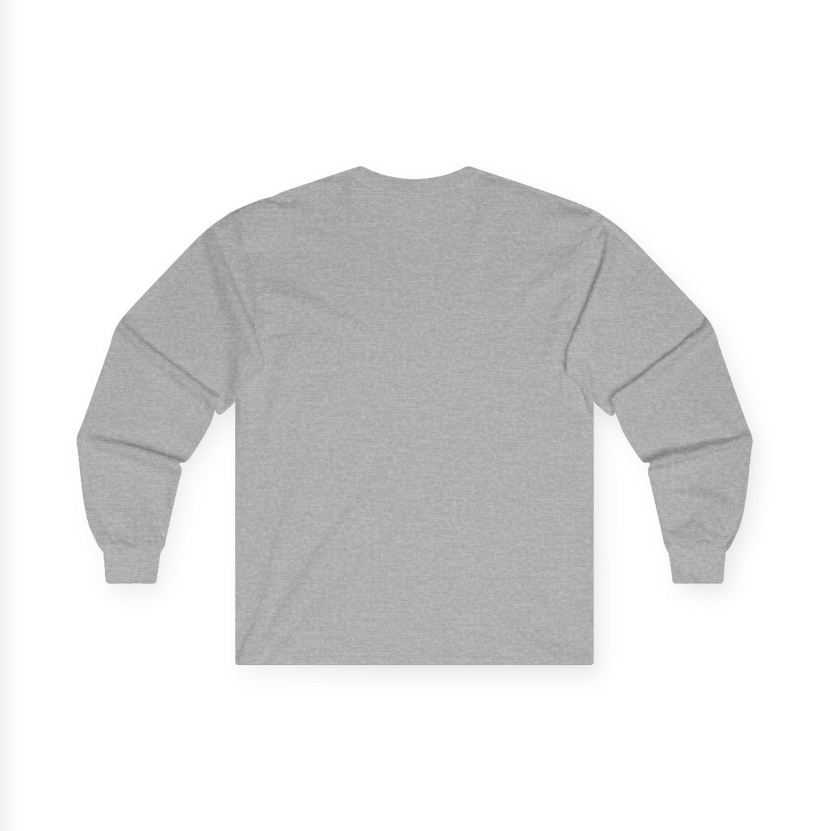 Your Package Is Next Halloween Long Sleeve Shirt | Spooky Delivery Driver & Warehouse Worker Tee