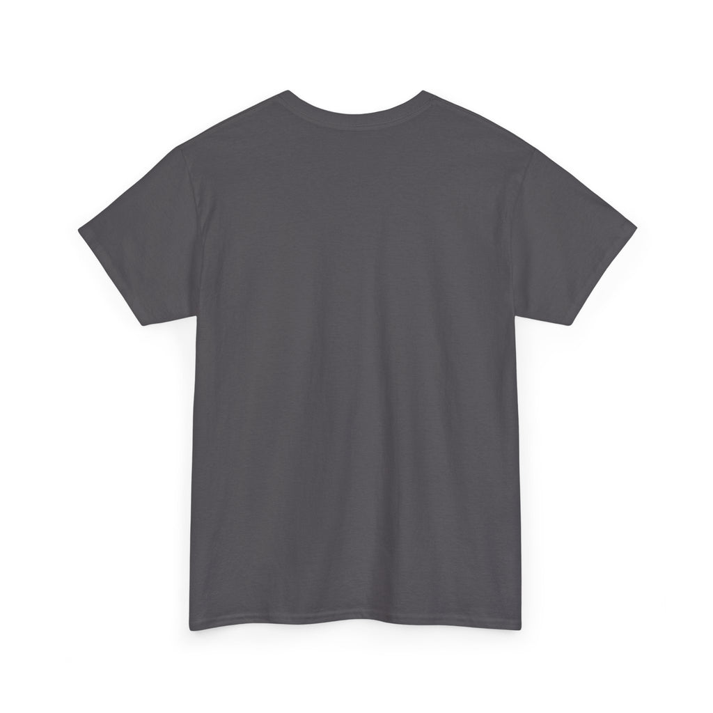 I Always Come Back for Returns Delivery Driver Halloween Tee