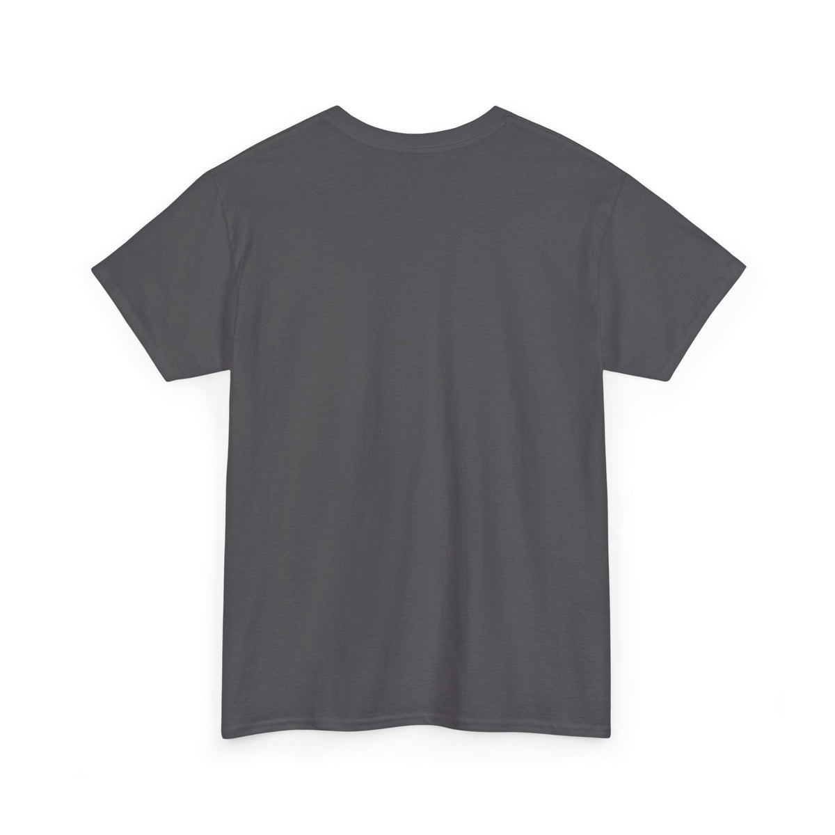 I Always Come Back for Returns Delivery Driver Halloween Tee