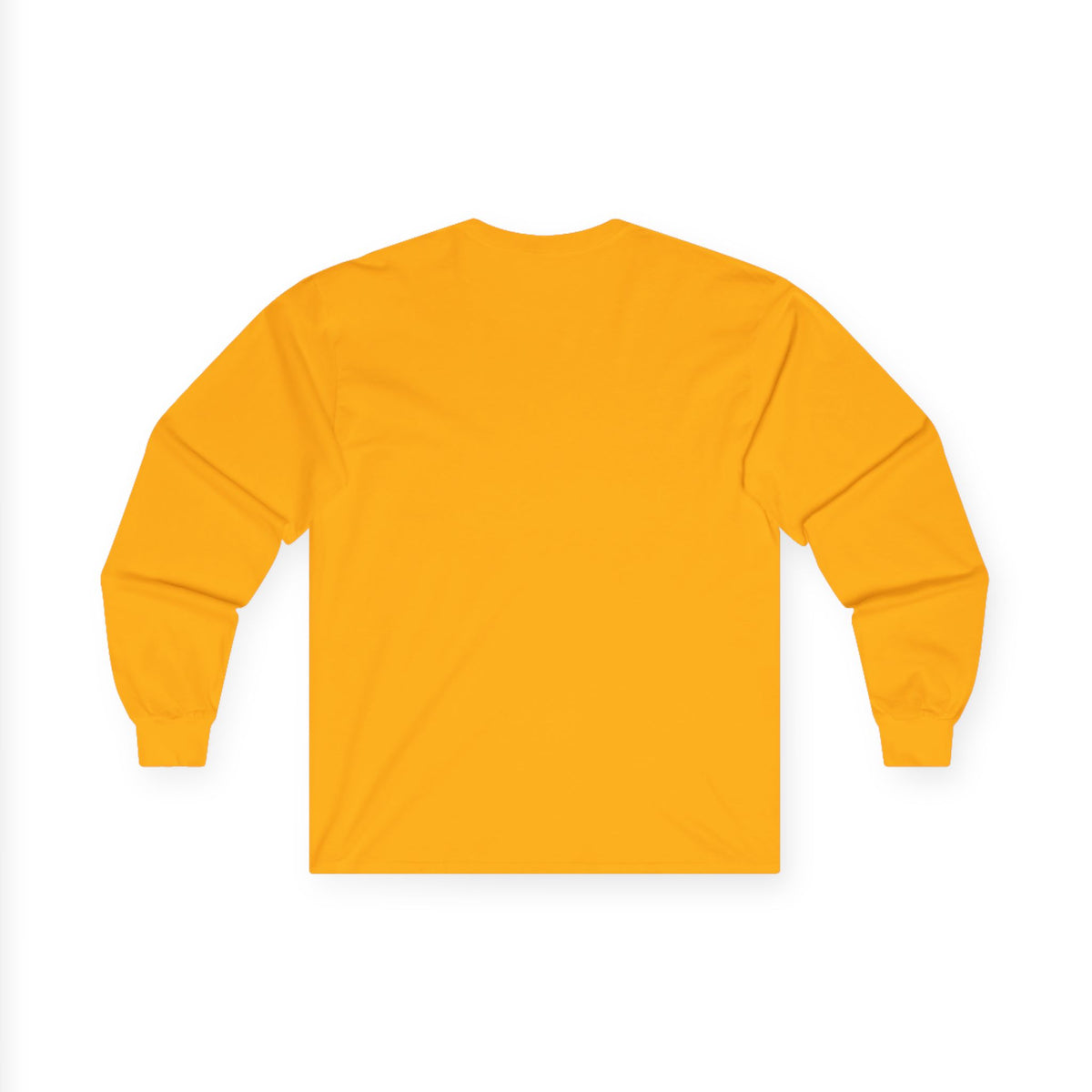 Overtime Is the Real Horror Halloween Long Sleeve Shirt | Warehouse Worker & Night Shift Work Tee
