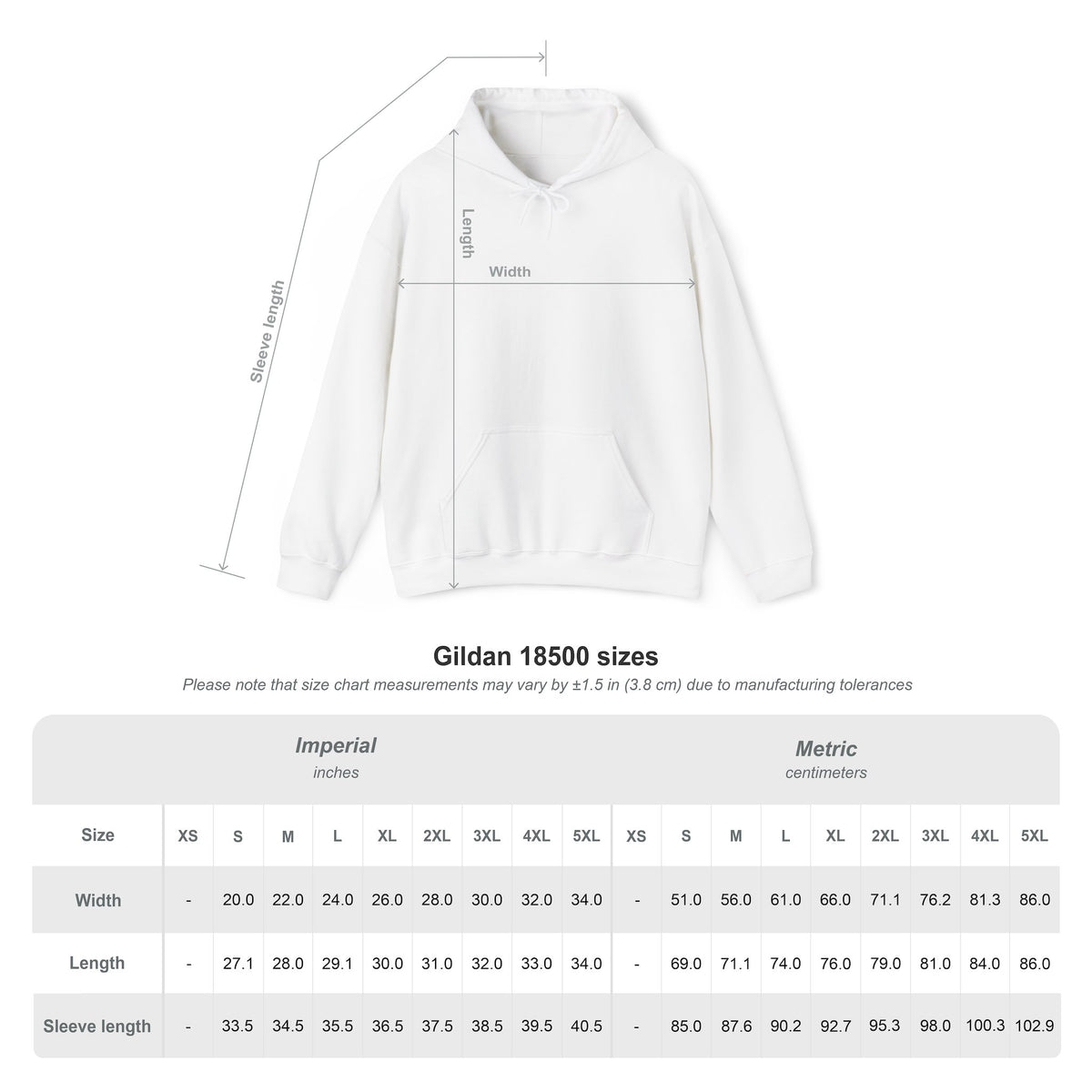 A Different Route Delivery Driver Hoodie – Retro Graphic