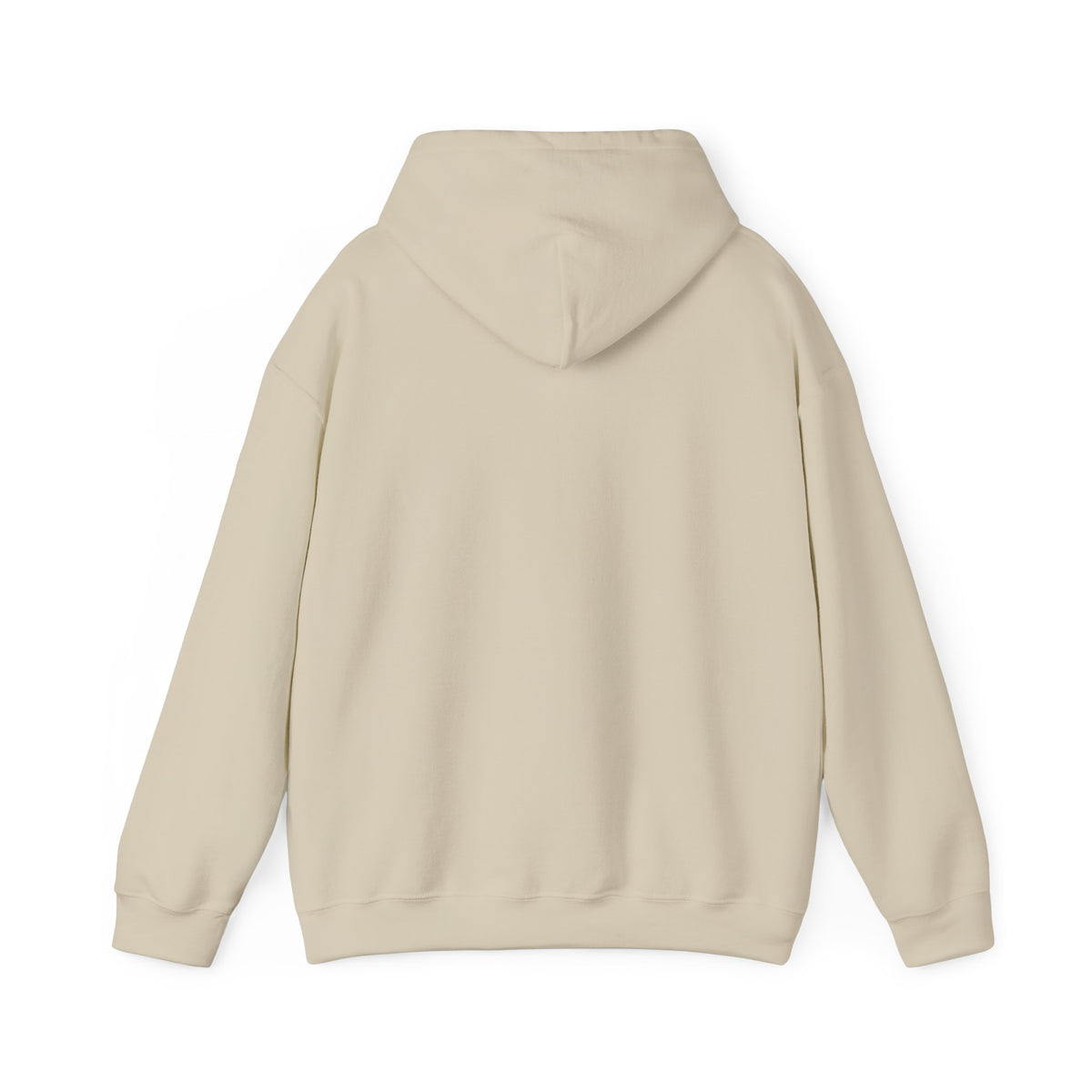 A Different Route Delivery Driver Hoodie – Retro Graphic