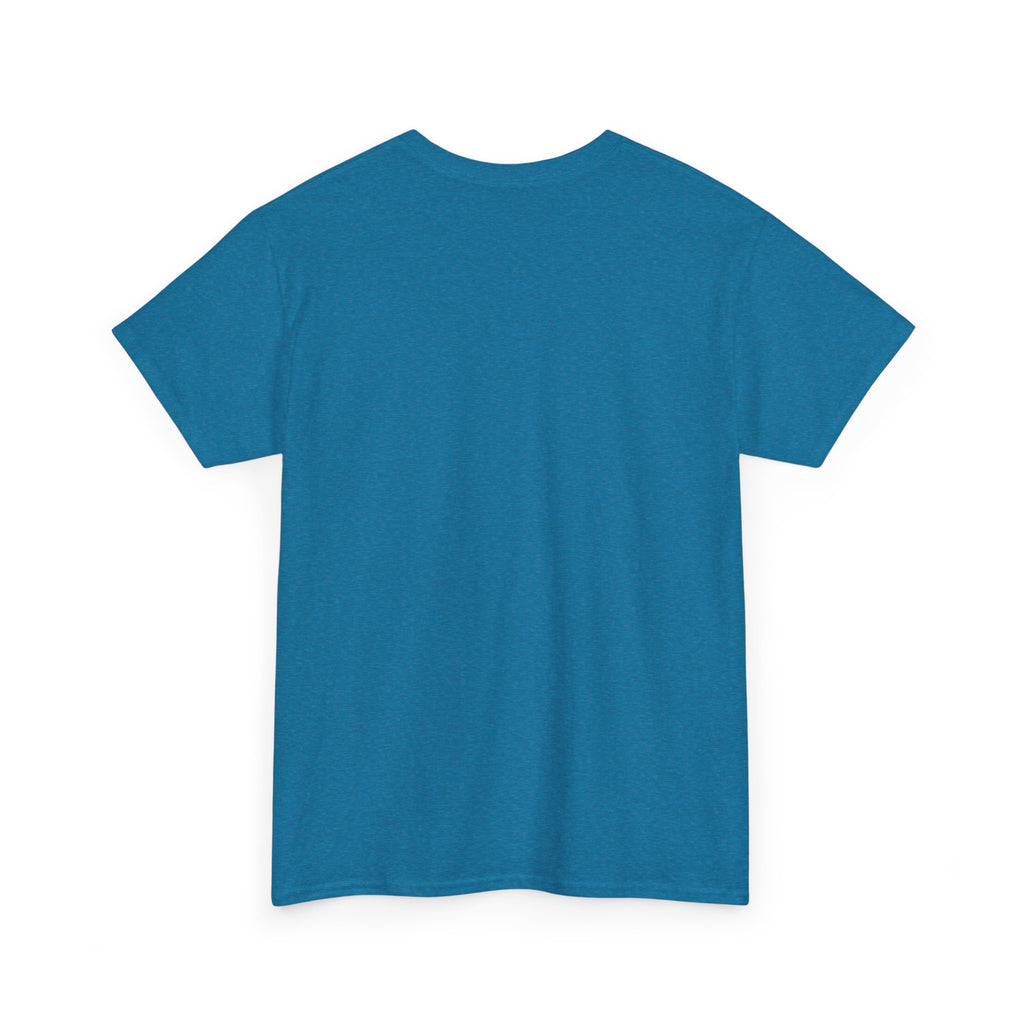 "Big Hair, Big Deliveries" Dolly-Inspired Graphic Tee