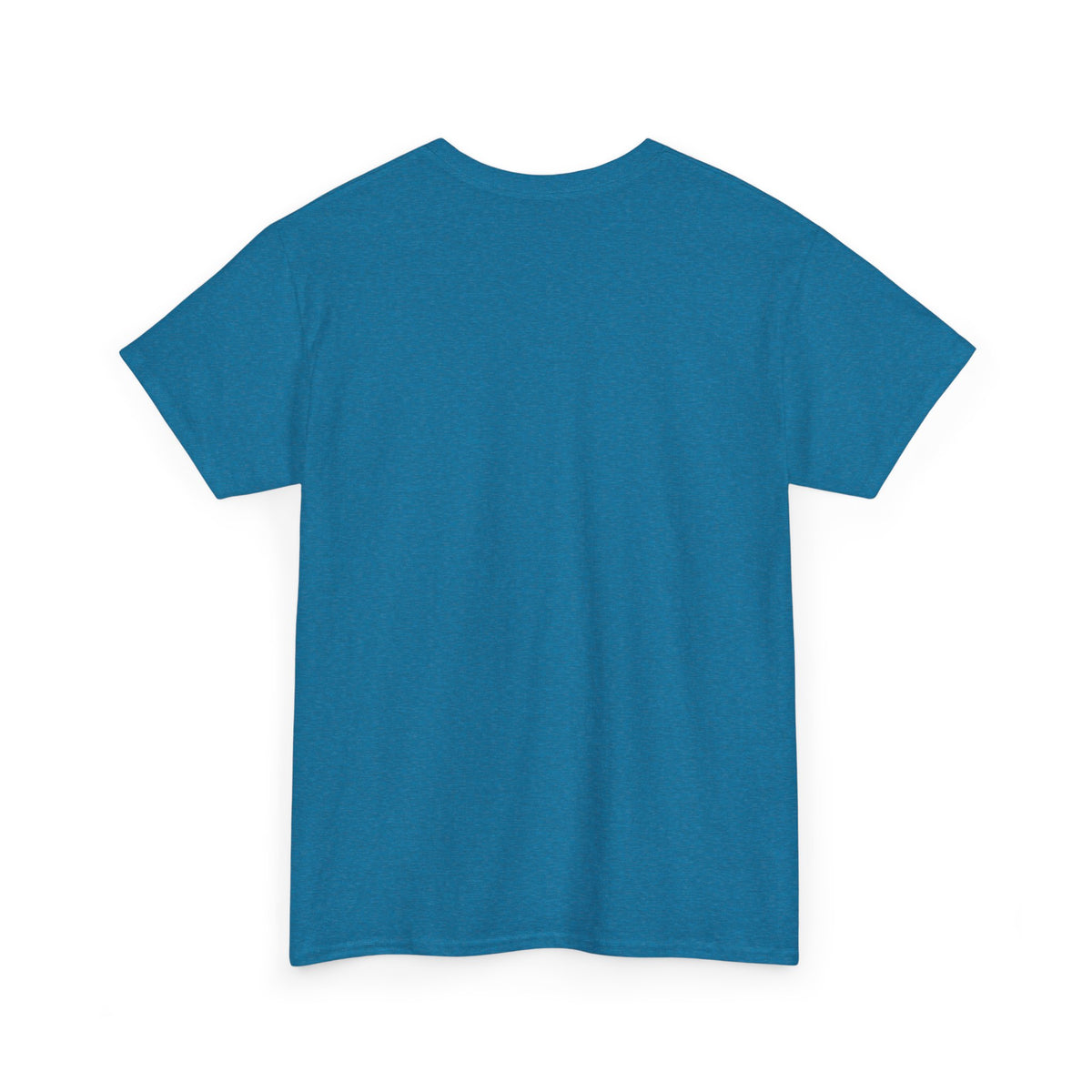 "Big Hair, Big Deliveries" Dolly-Inspired Graphic Tee