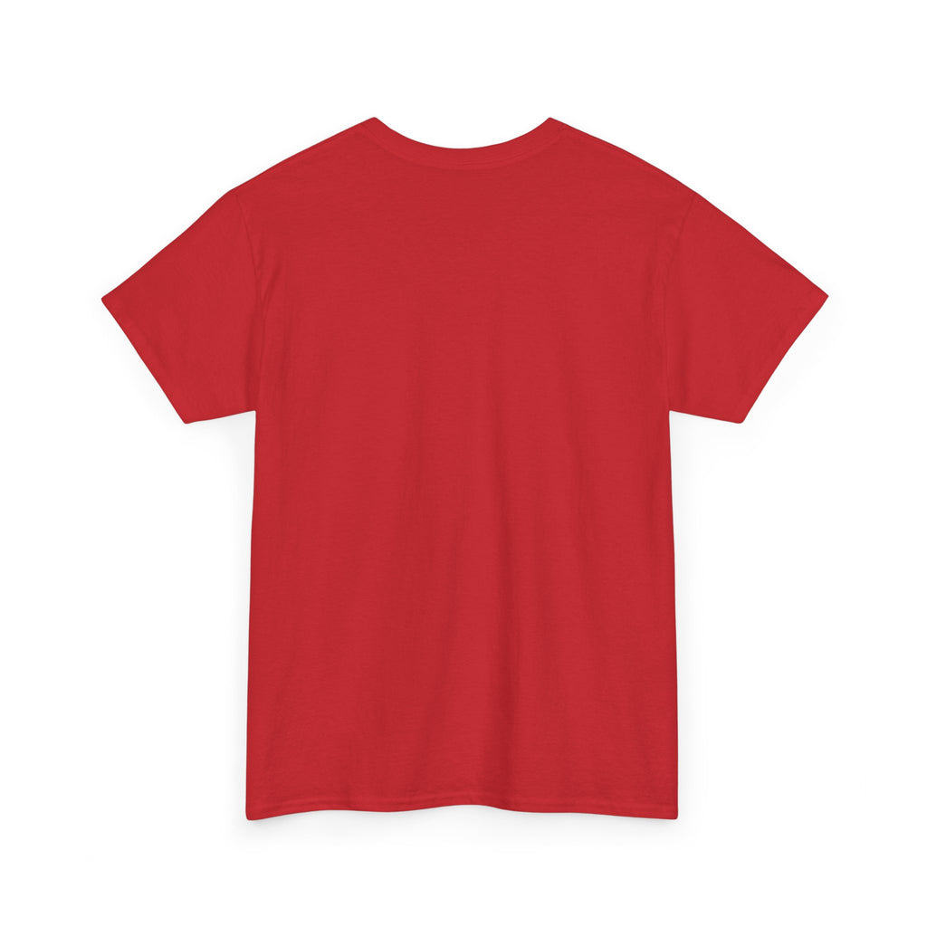 I Always Come Back for Returns Delivery Driver Halloween Tee