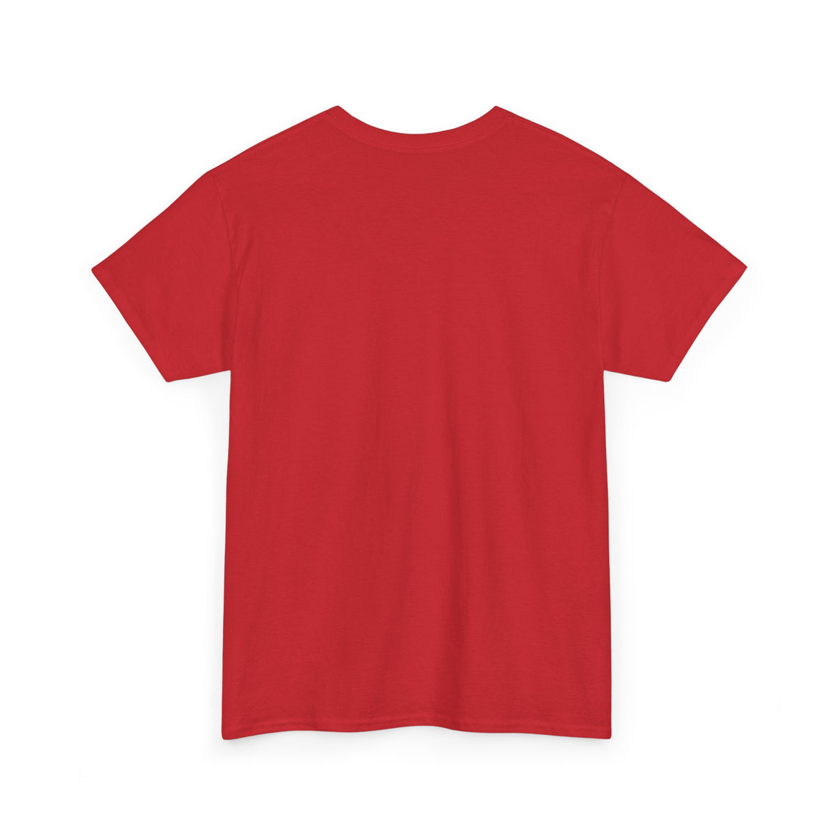I Always Come Back for Returns Delivery Driver Halloween Tee