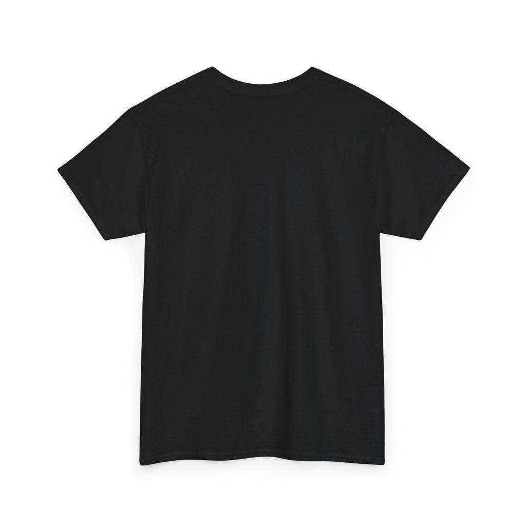 I Always Come Back for Returns Delivery Driver Halloween Tee