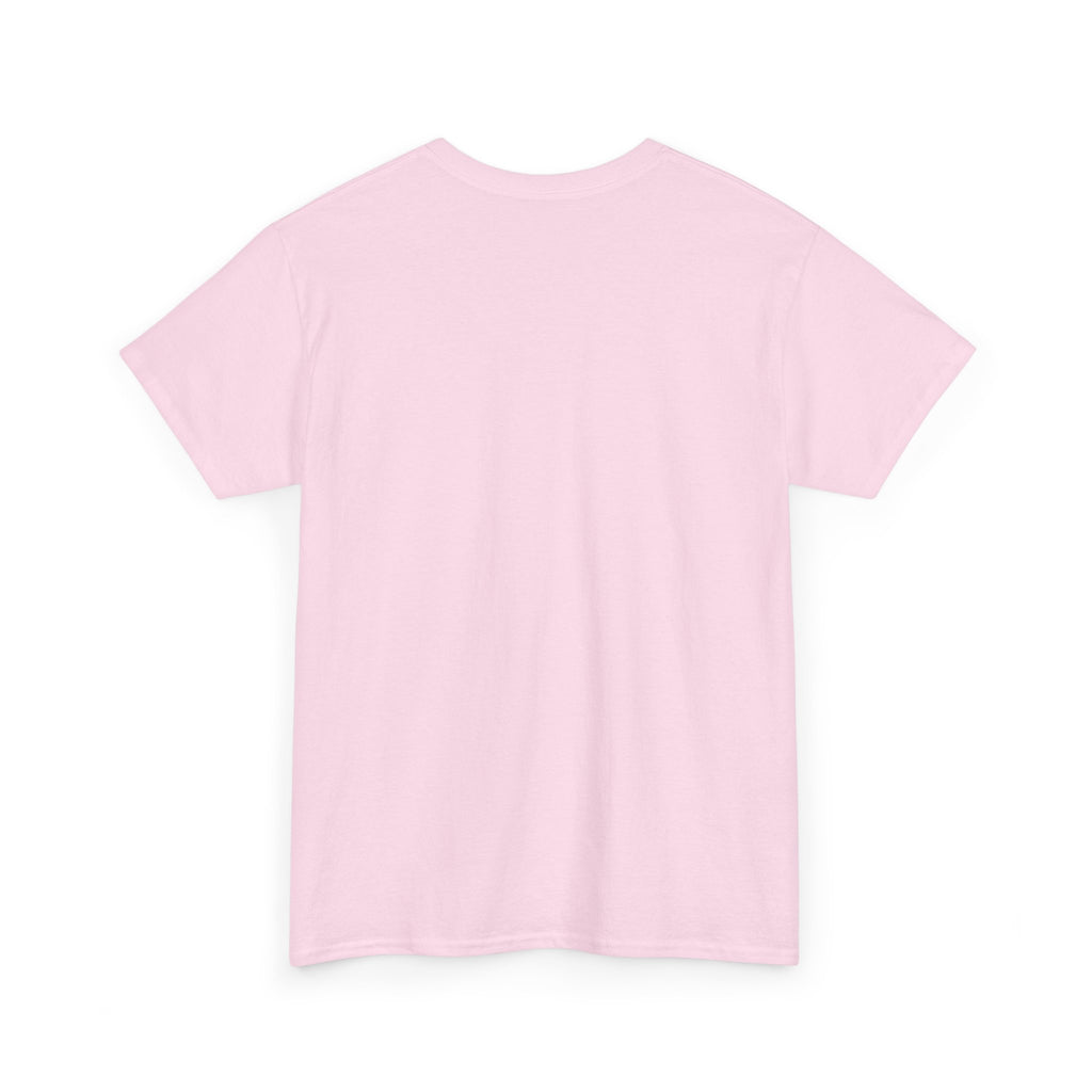 Pretty Girls Run Routes – Women’s Delivery Driver Shirt by Open District
