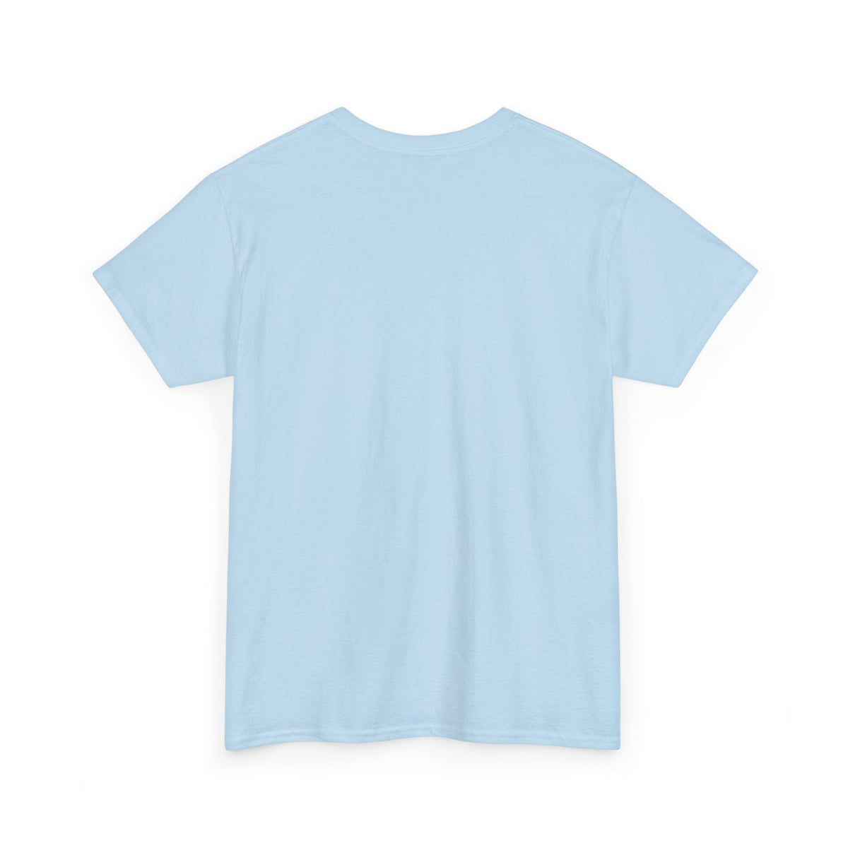 I Always Come Back for Returns Delivery Driver Halloween Tee