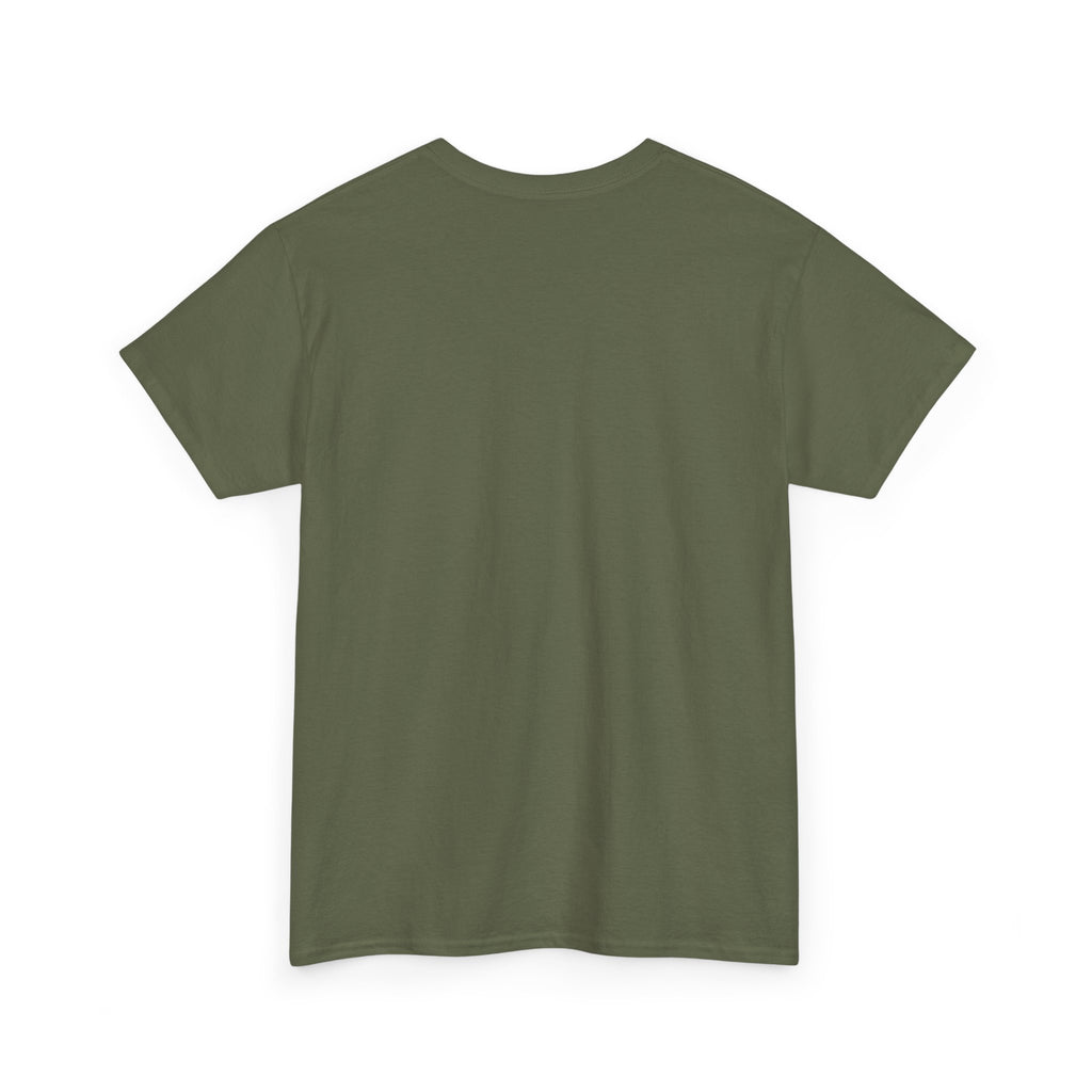 I Always Come Back for Returns Delivery Driver Halloween Tee