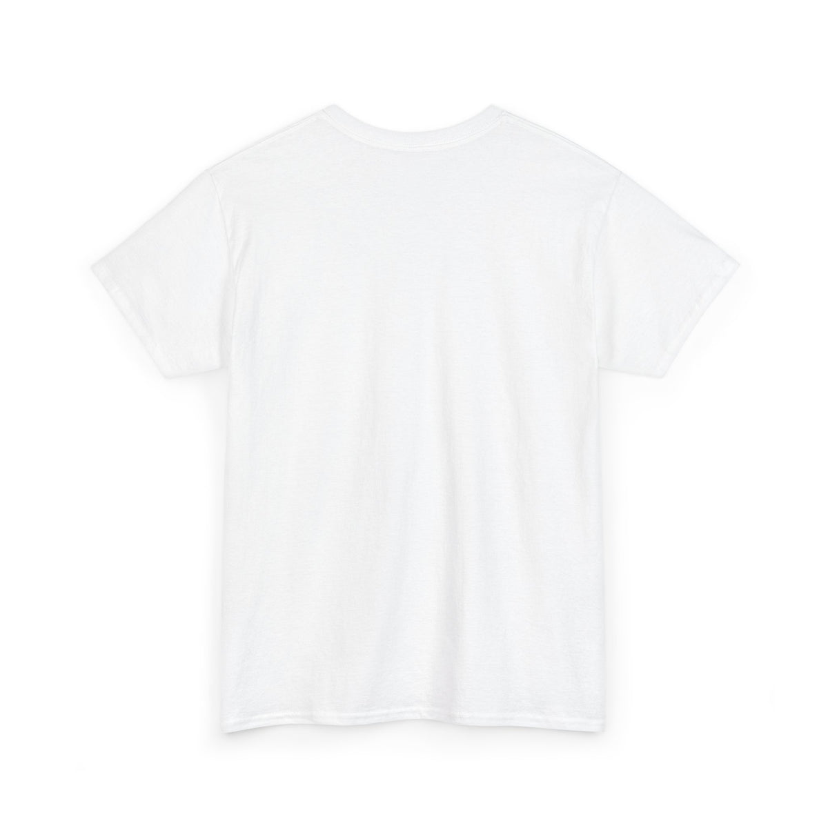 If It Growls, It Goes at the Gate Funny Delivery Driver Tee