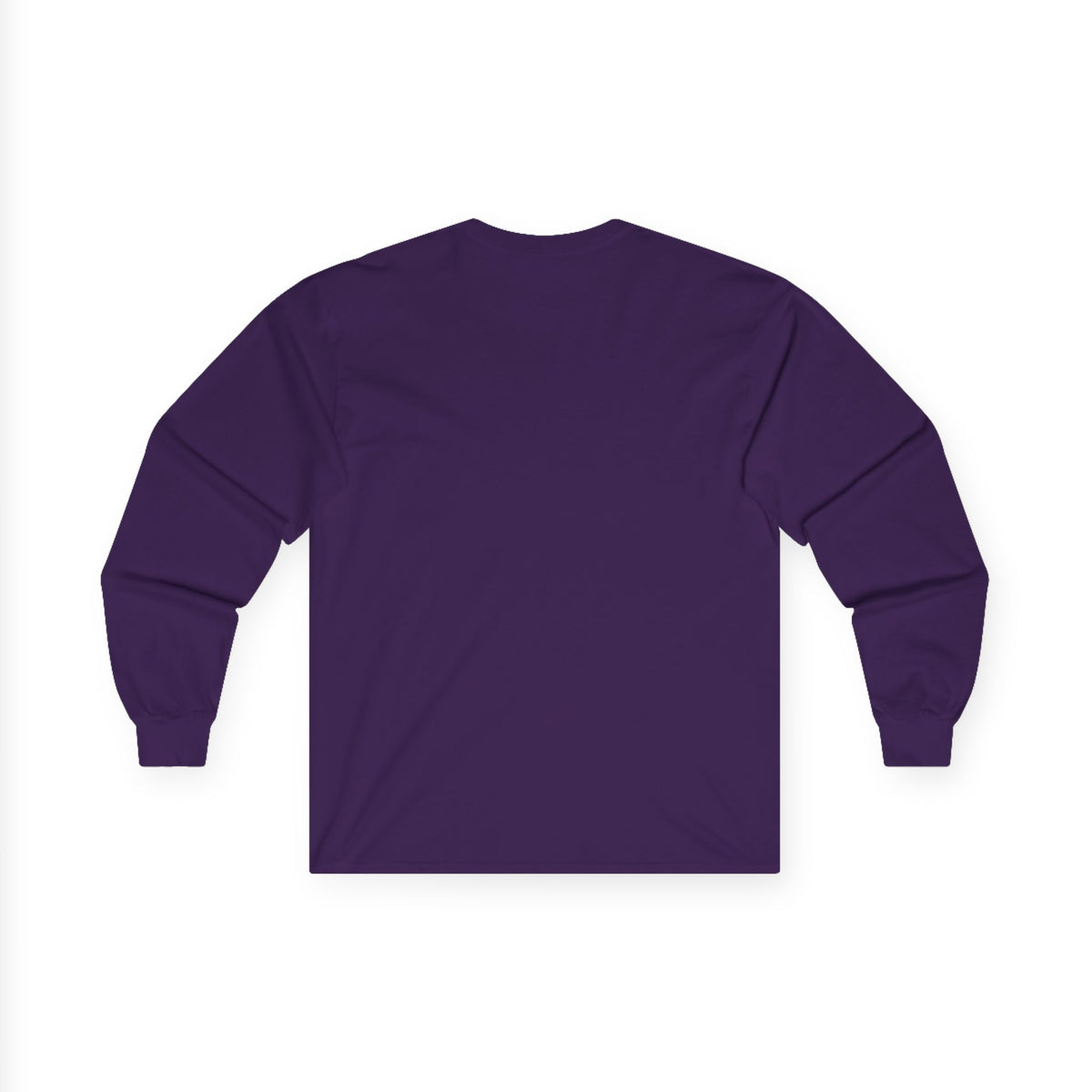 Jolene Take the Route Long Sleeve Tee – Delivery Driver Shirt