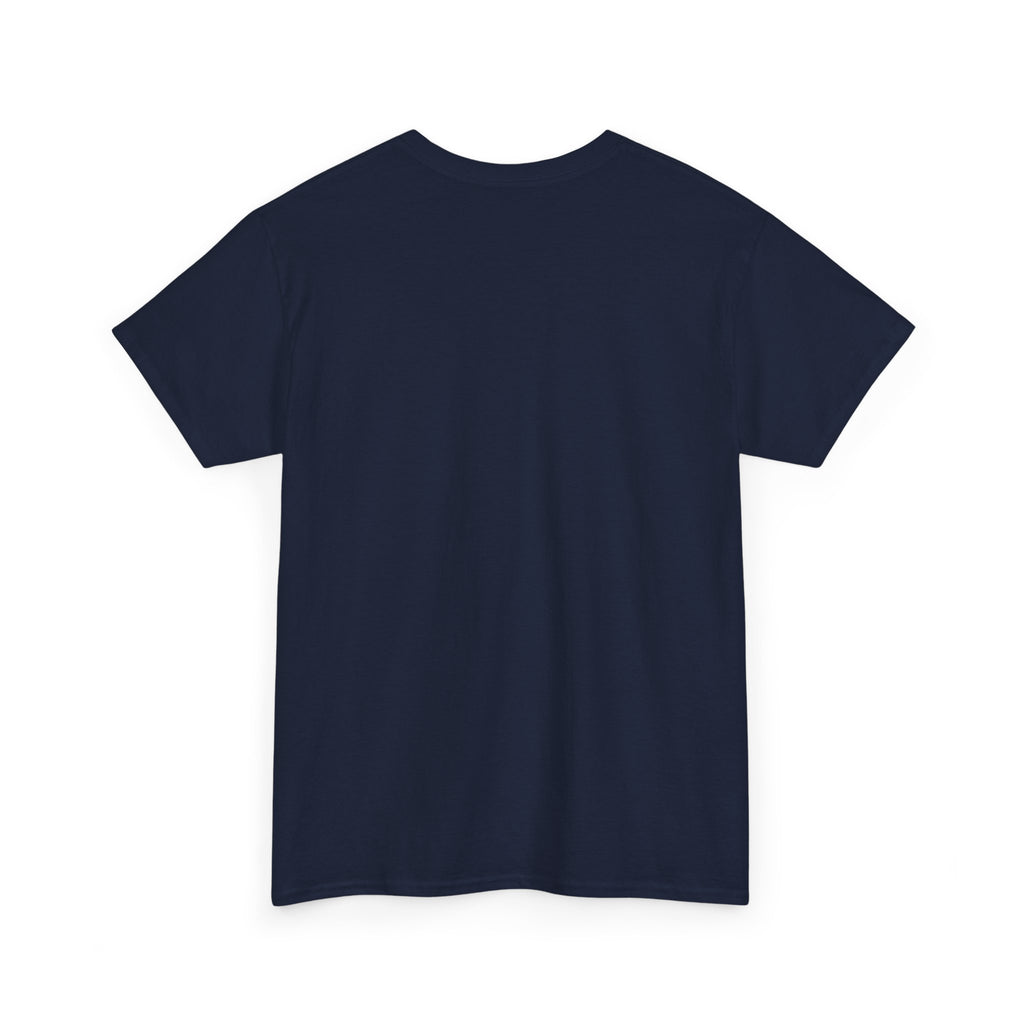 I Always Come Back for Returns Delivery Driver Halloween Tee