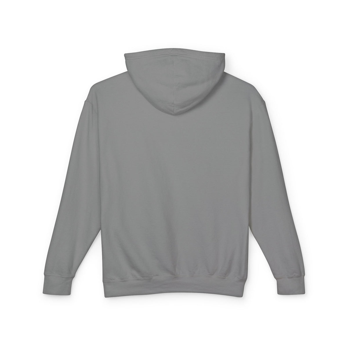 It’s Showtime on My Route – Beetlejuice-Inspired Hoodie