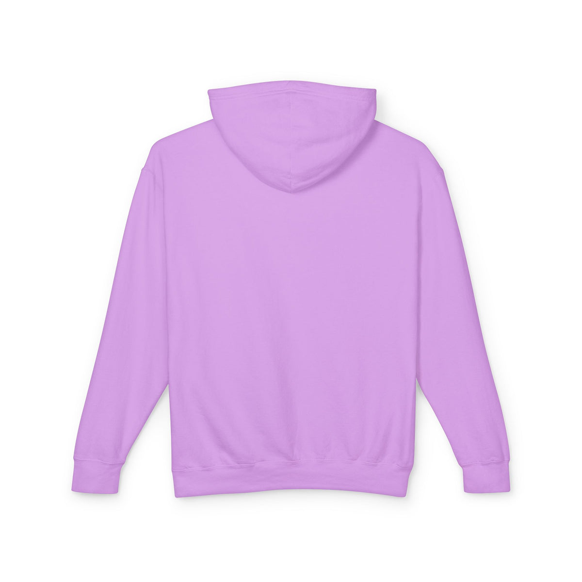 It’s Showtime on My Route – Beetlejuice-Inspired Hoodie