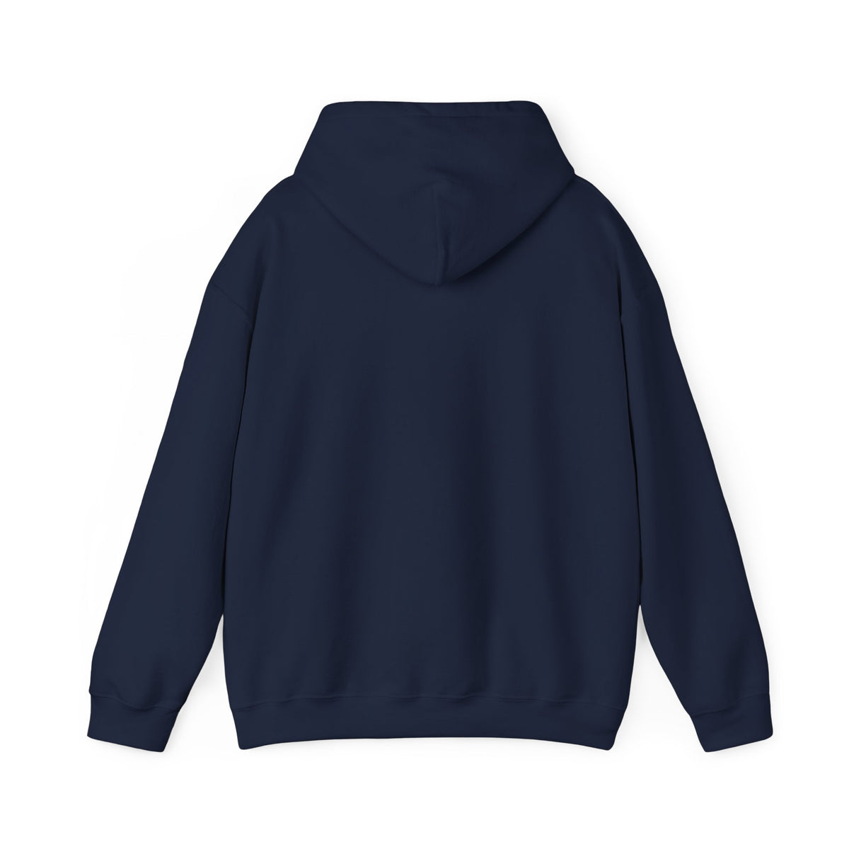 A Different Route Delivery Driver Hoodie – Retro Graphic
