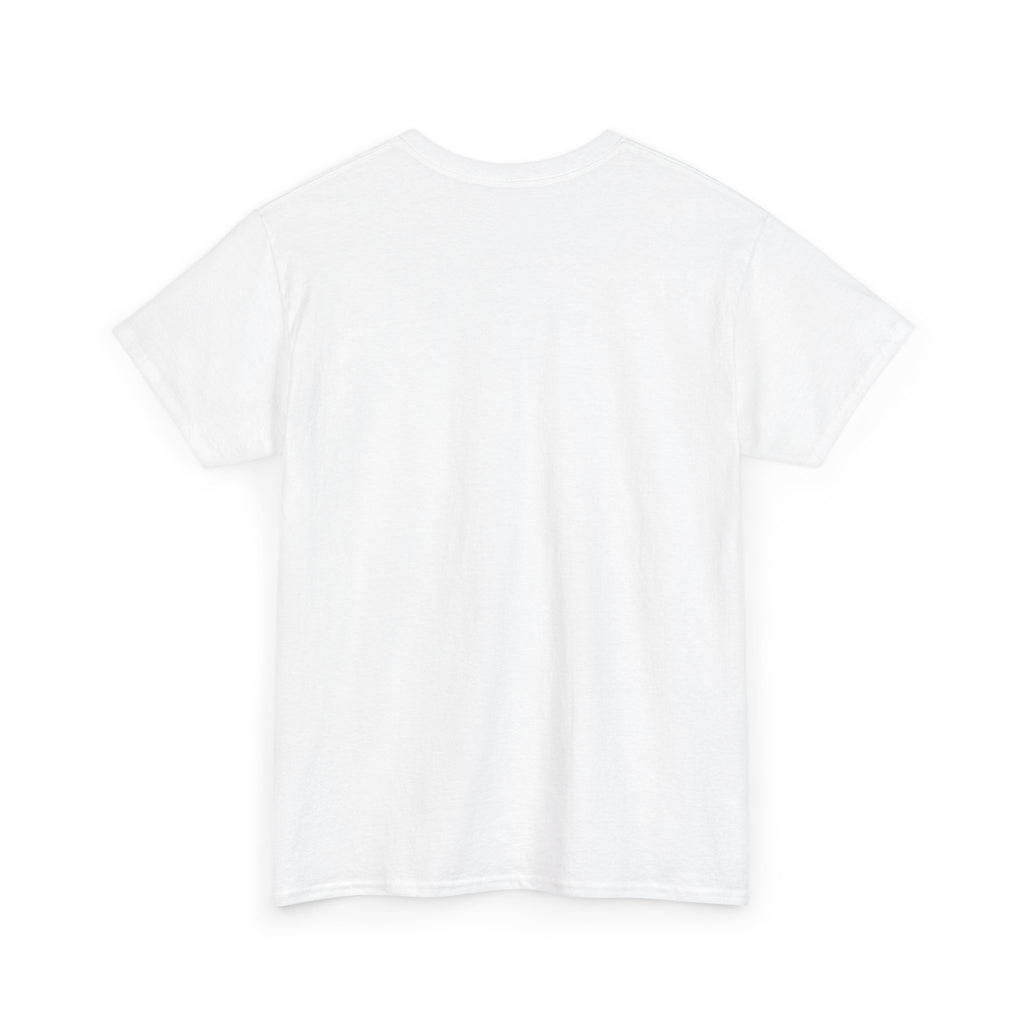 I Always Come Back for Returns Delivery Driver Halloween Tee