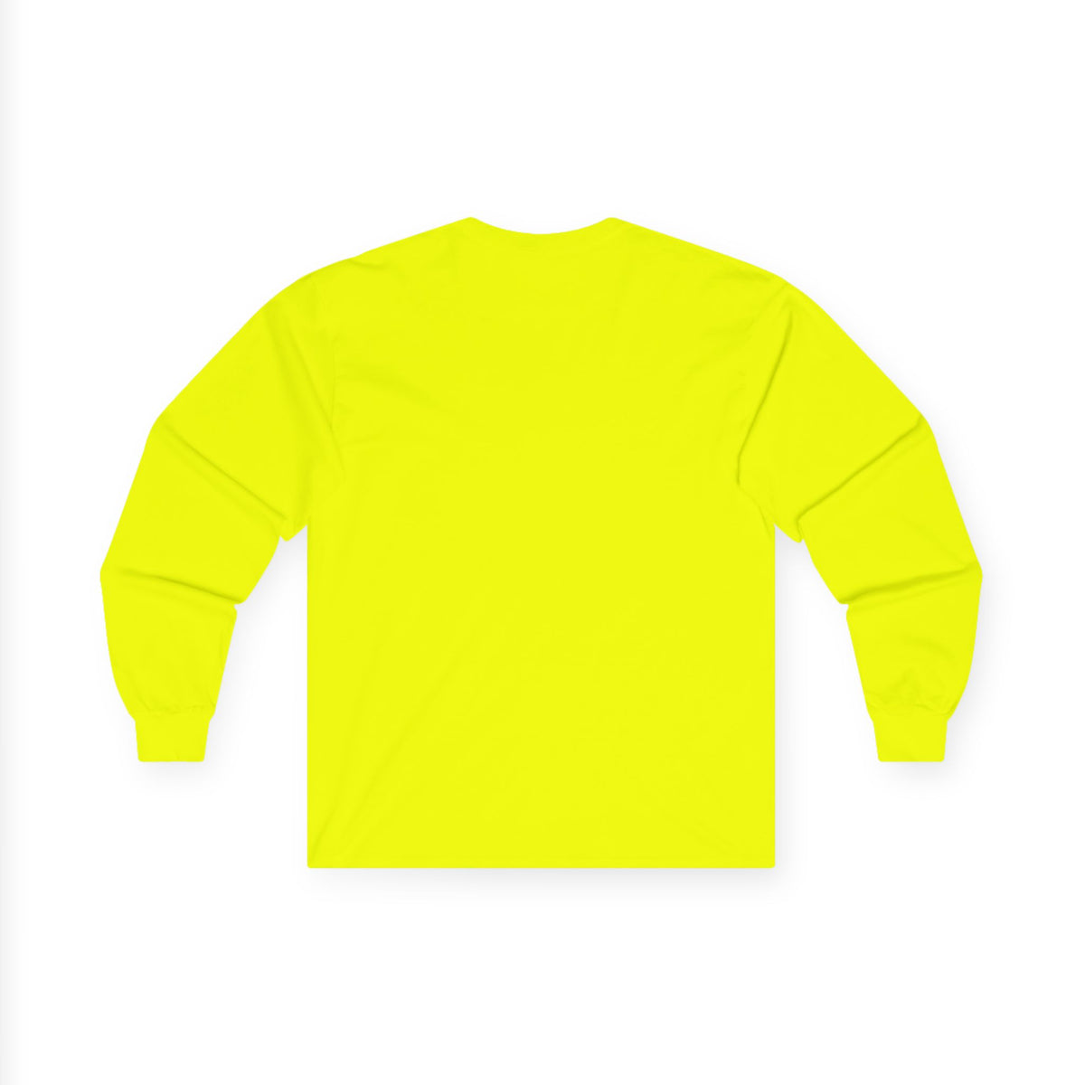Your Package Is Next Halloween Long Sleeve Shirt | Spooky Delivery Driver & Warehouse Worker Tee