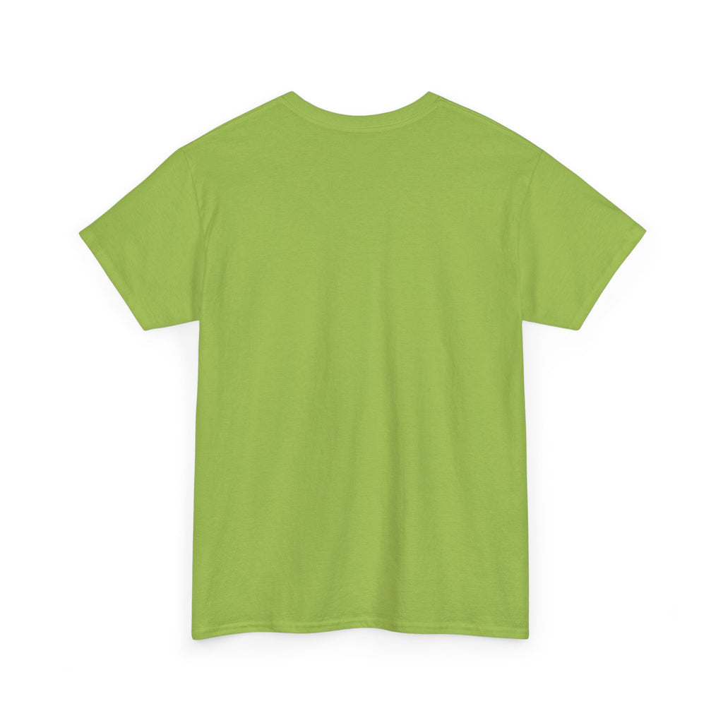 "Big Hair, Big Deliveries" Dolly-Inspired Graphic Tee