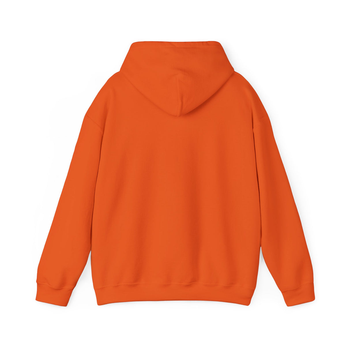 A Different Route Delivery Driver Hoodie – Retro Graphic