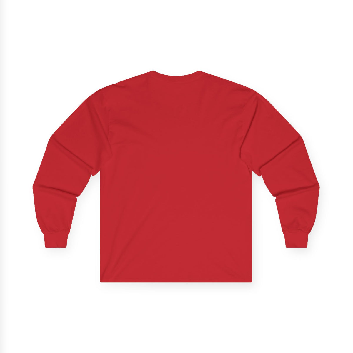 Your Package Is Next Halloween Long Sleeve Shirt | Spooky Delivery Driver & Warehouse Worker Tee