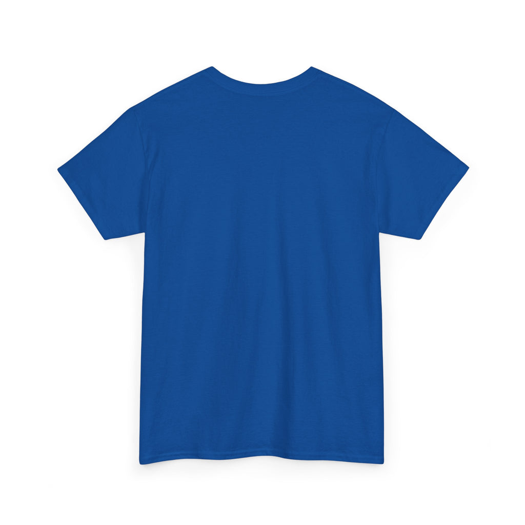 I Always Come Back for Returns Delivery Driver Halloween Tee