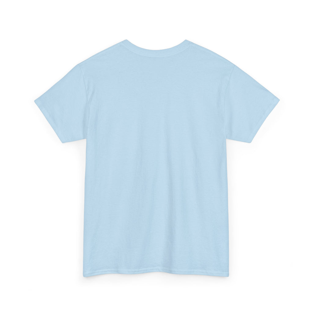 Pretty Girls Run Routes – Women’s Delivery Driver Shirt by Open District