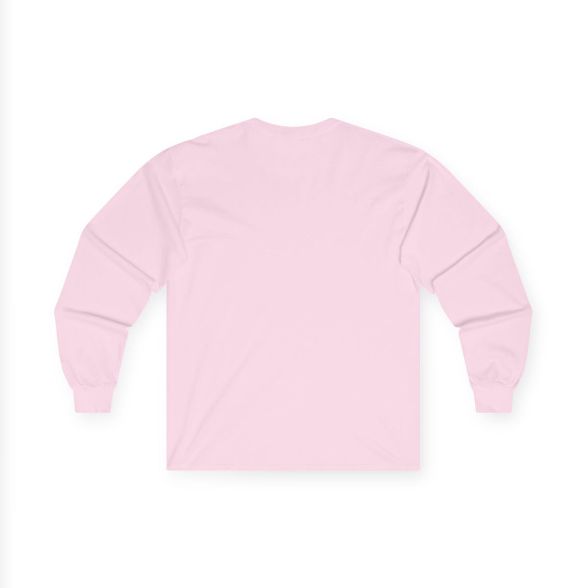 Jolene Take the Route Long Sleeve Tee – Delivery Driver Shirt