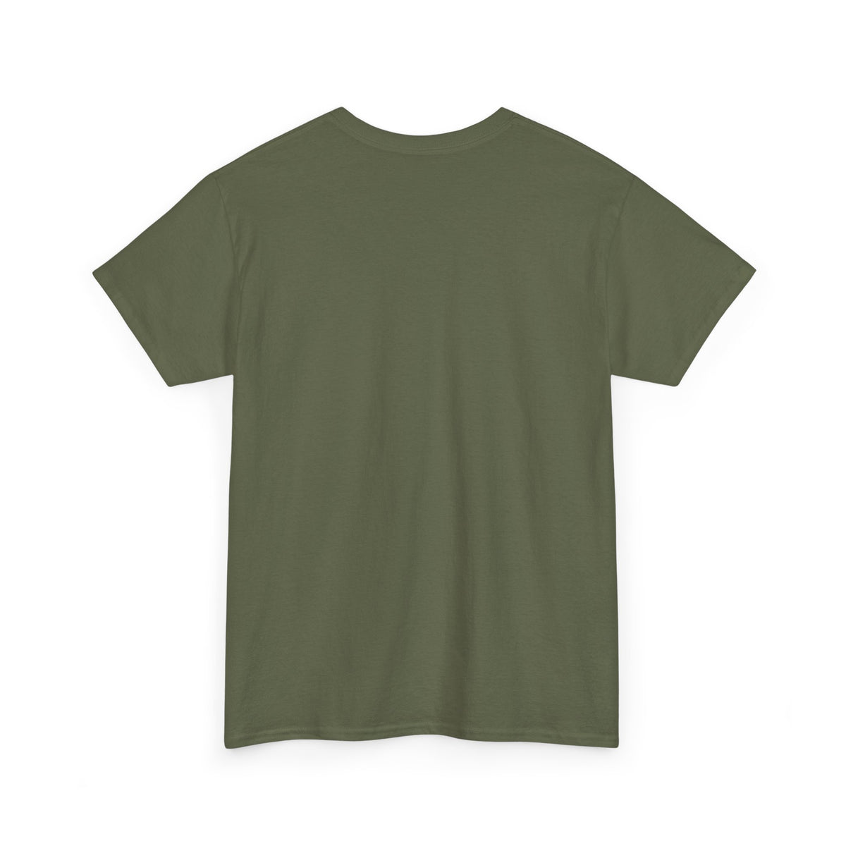 If It Growls, It Goes at the Gate Funny Delivery Driver Tee
