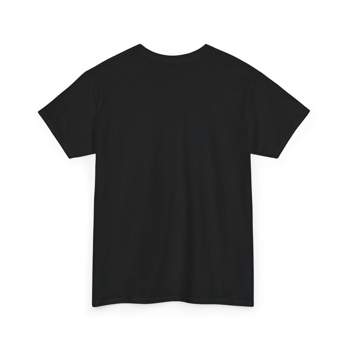 Pretty Girls Run Routes – Women’s Delivery Driver Shirt by Open District
