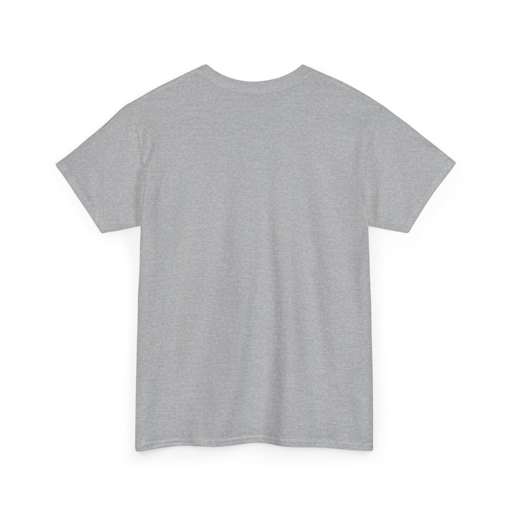 I Always Come Back for Returns Delivery Driver Halloween Tee