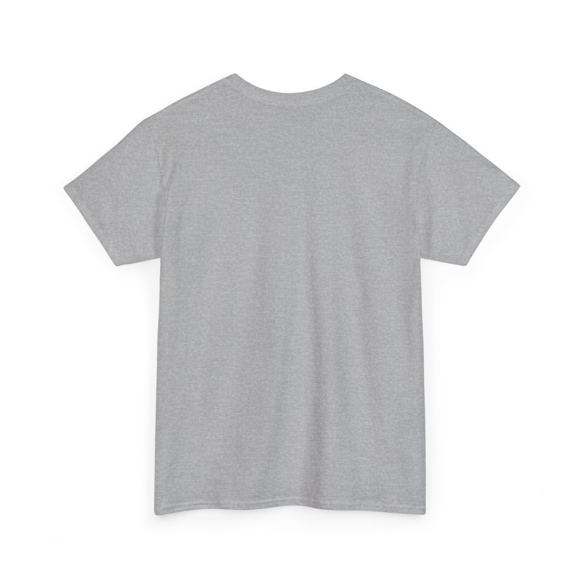 I Always Come Back for Returns Delivery Driver Halloween Tee