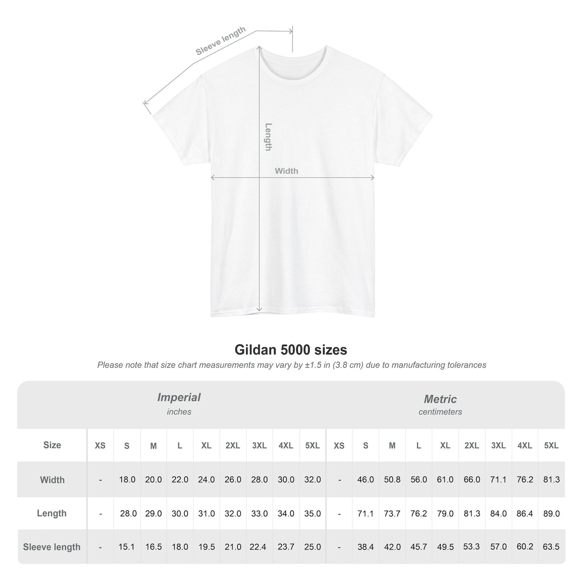 Men's Halloween Shirt | Dead Tired Still Delivering Tee | Grim Reaper Delivery Skull Shirt