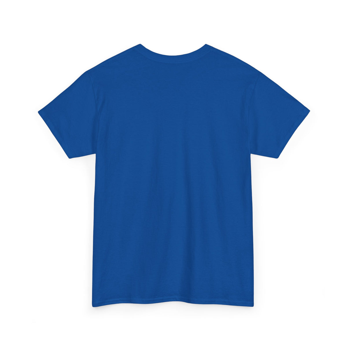 If It Growls, It Goes at the Gate Funny Delivery Driver Tee