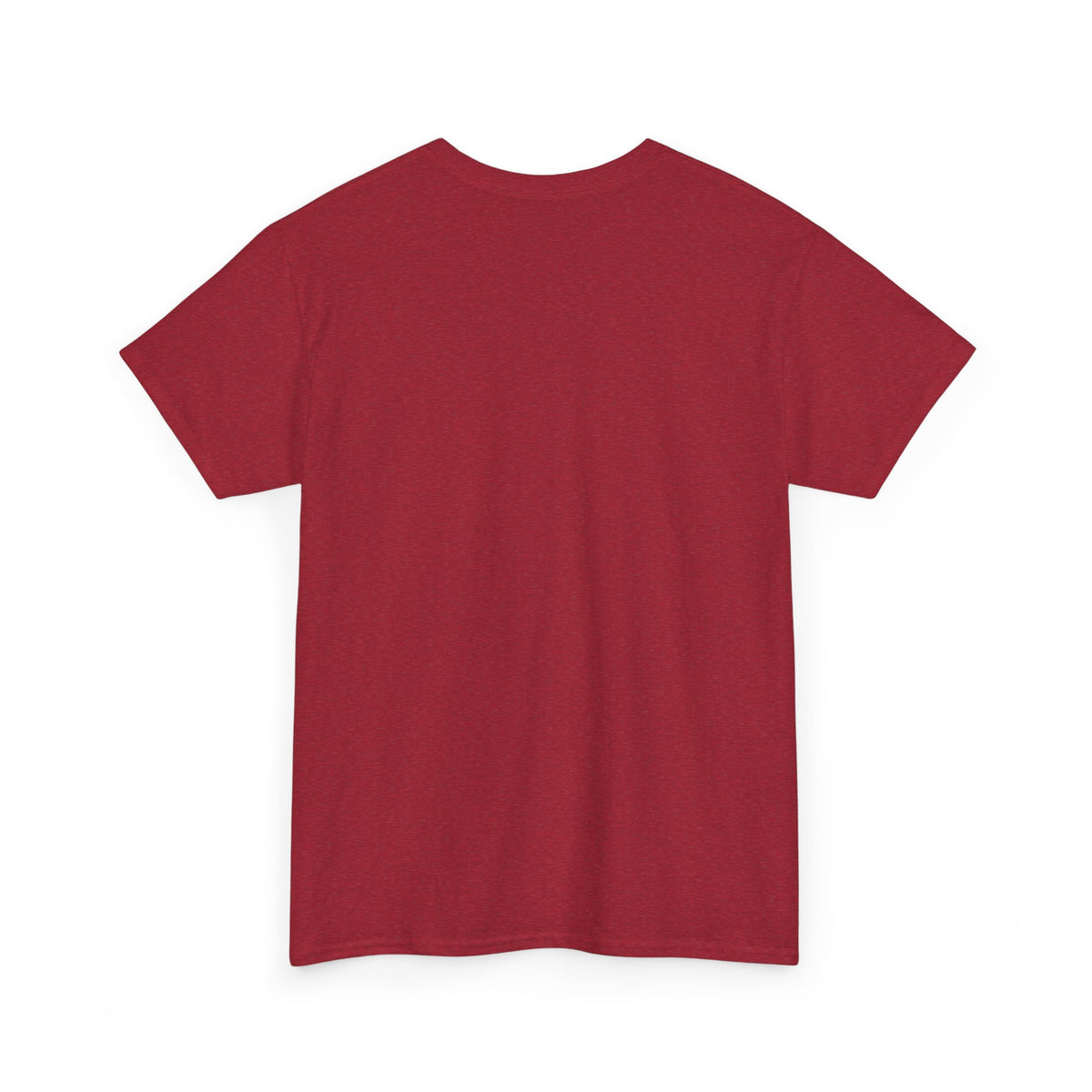 Social Battery Undeliverable – Funny Delivery Driver Shirt