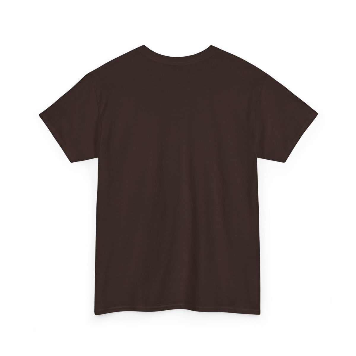 Pretty Girls Run Routes – Women’s Delivery Driver Shirt by Open District