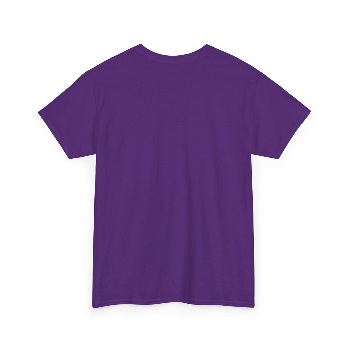 Pretty Girls Run Routes – Women’s Delivery Driver Shirt by Open District