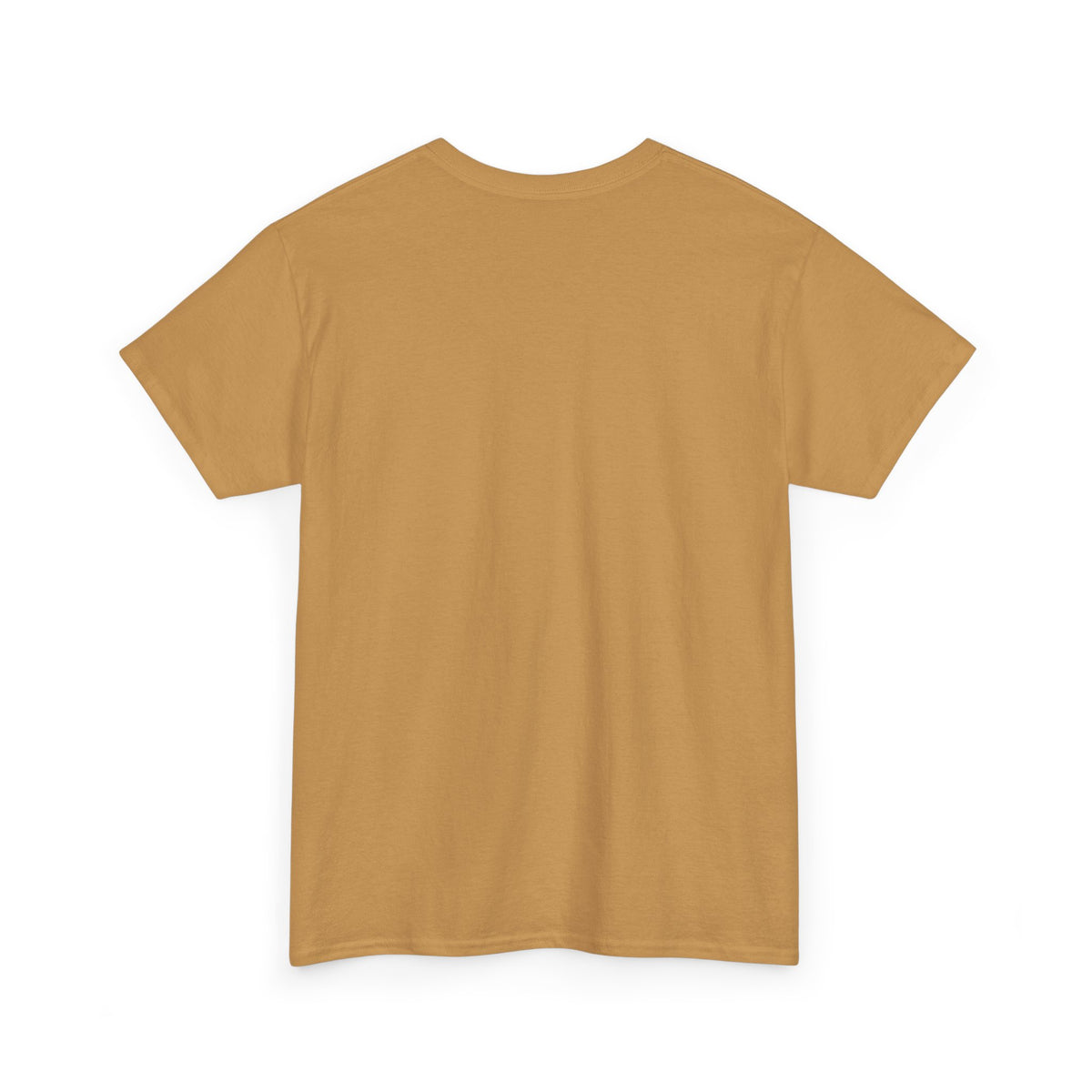 I Always Come Back for Returns – Halloween Driver Shirt