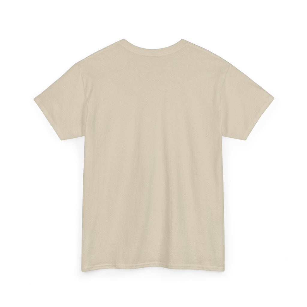 I Always Come Back for Returns Delivery Driver Halloween Tee