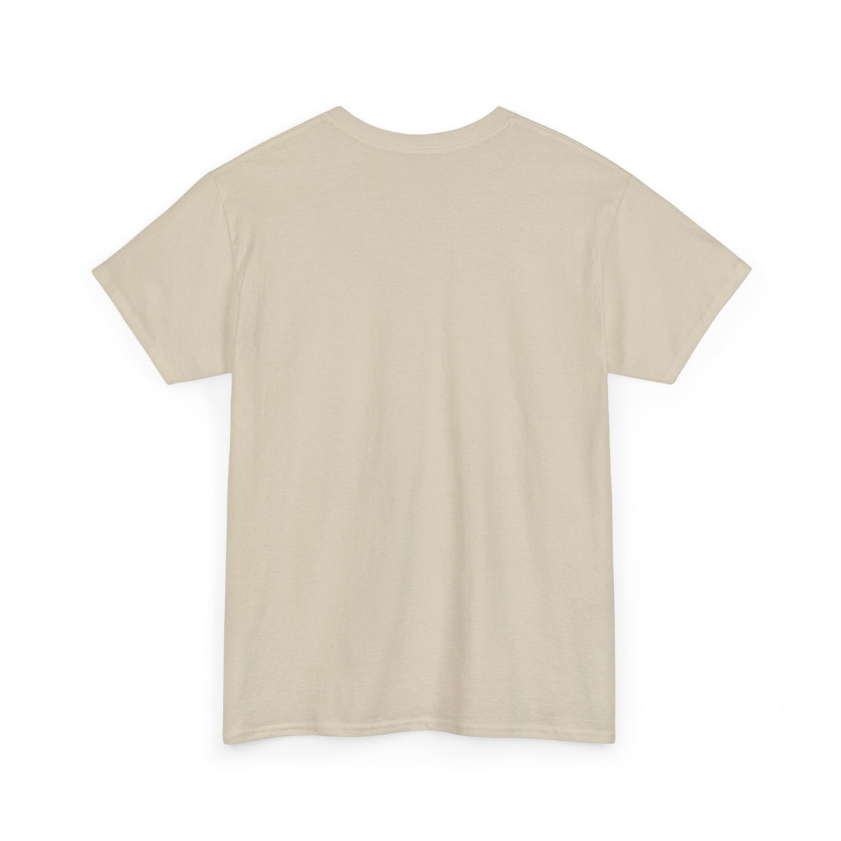 I Always Come Back for Returns Delivery Driver Halloween Tee