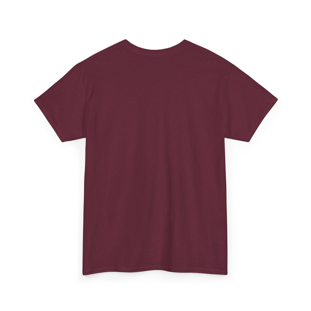 Pretty Girls Run Routes – Women’s Delivery Driver Shirt by Open District