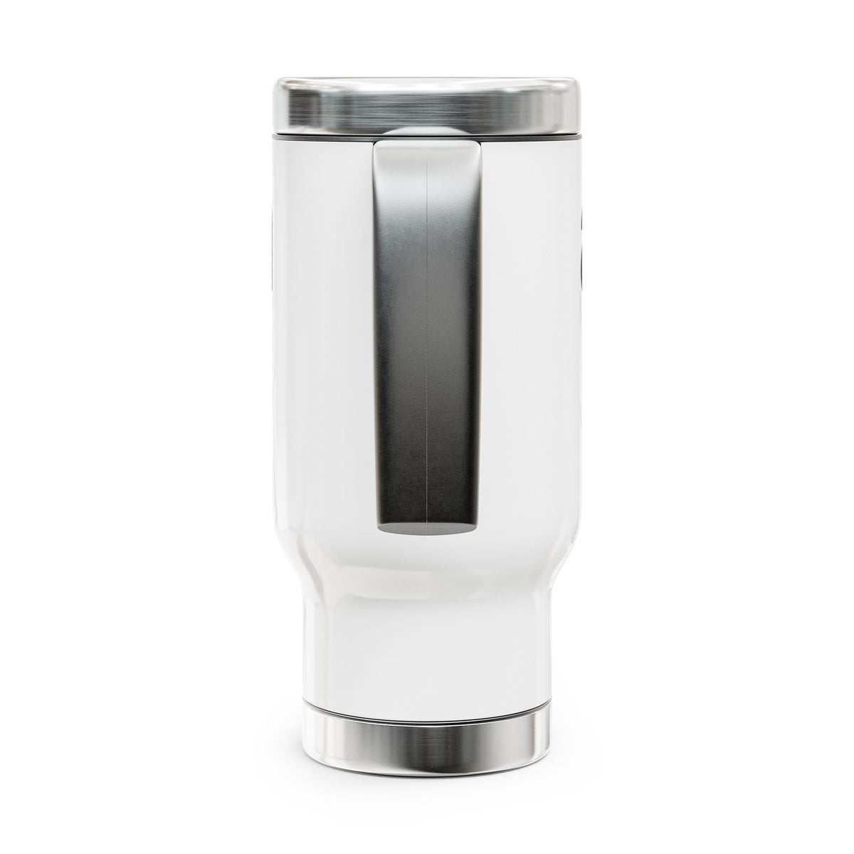Amazon Delivery Driver Stainless Steel Travel Tumbler | Route Driver Coffee Mug | Driver Appreciation Gift