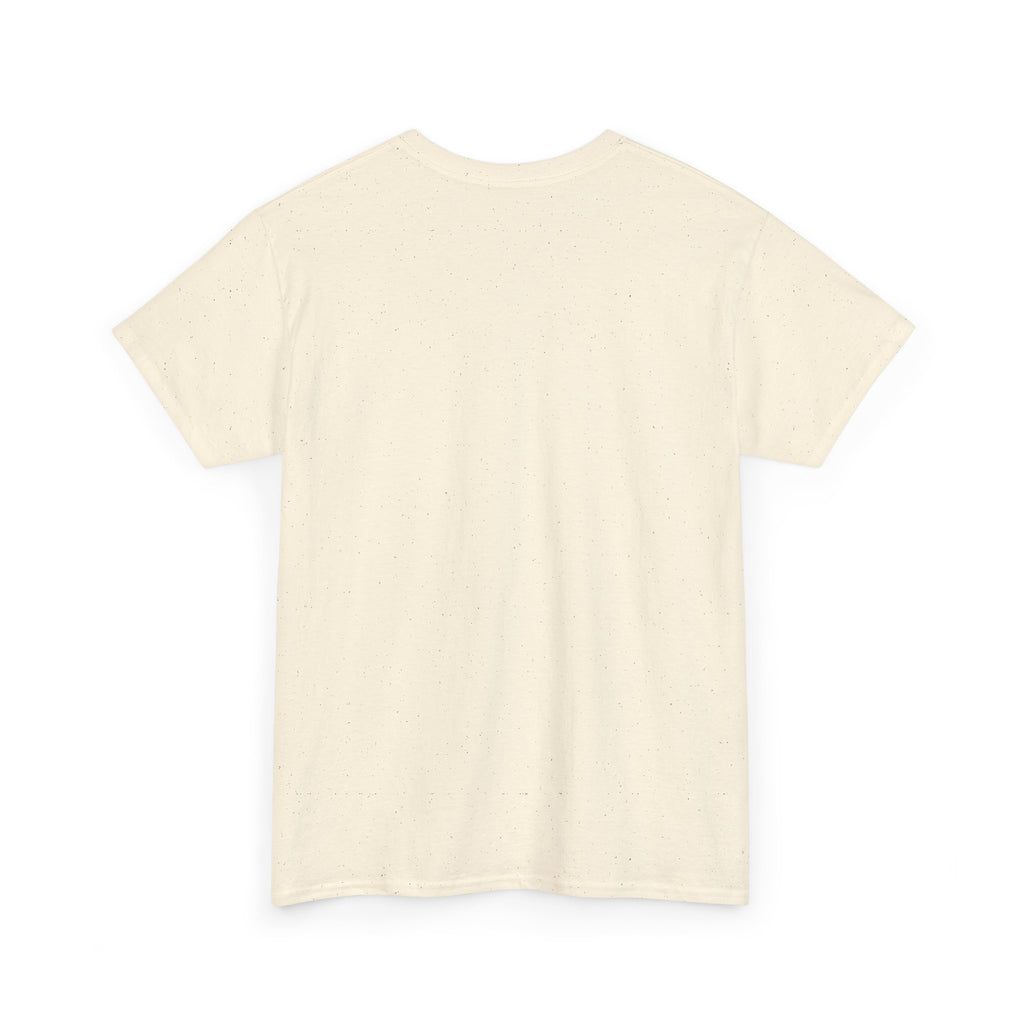 If It Growls, It Goes at the Gate Funny Delivery Driver Tee
